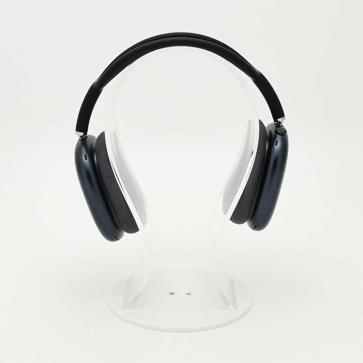 99新 Apple AirPods Max 2 午夜色