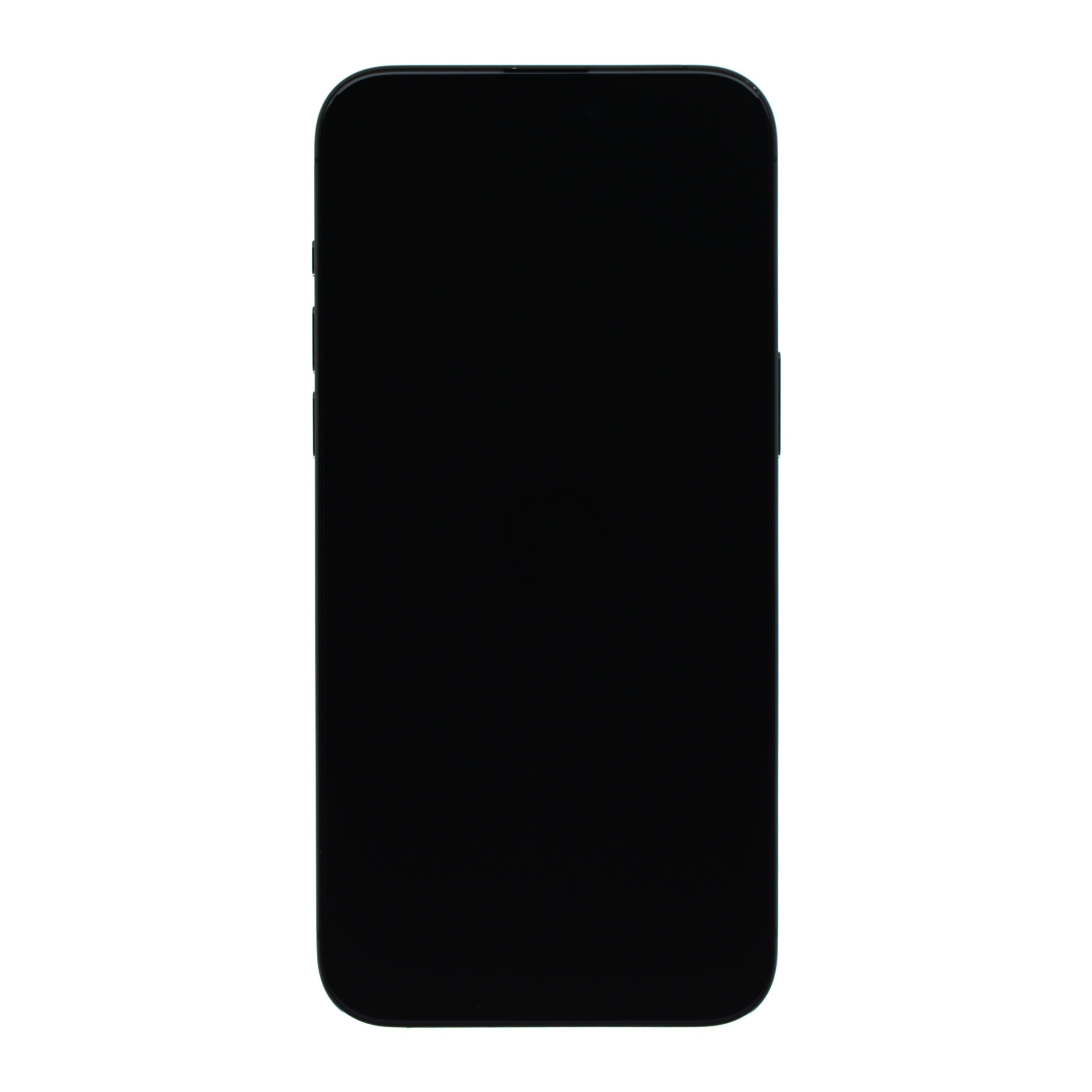 95新 Apple iPhone 15 Pro Max 256G 黑色鈦金屬 中國大陸版