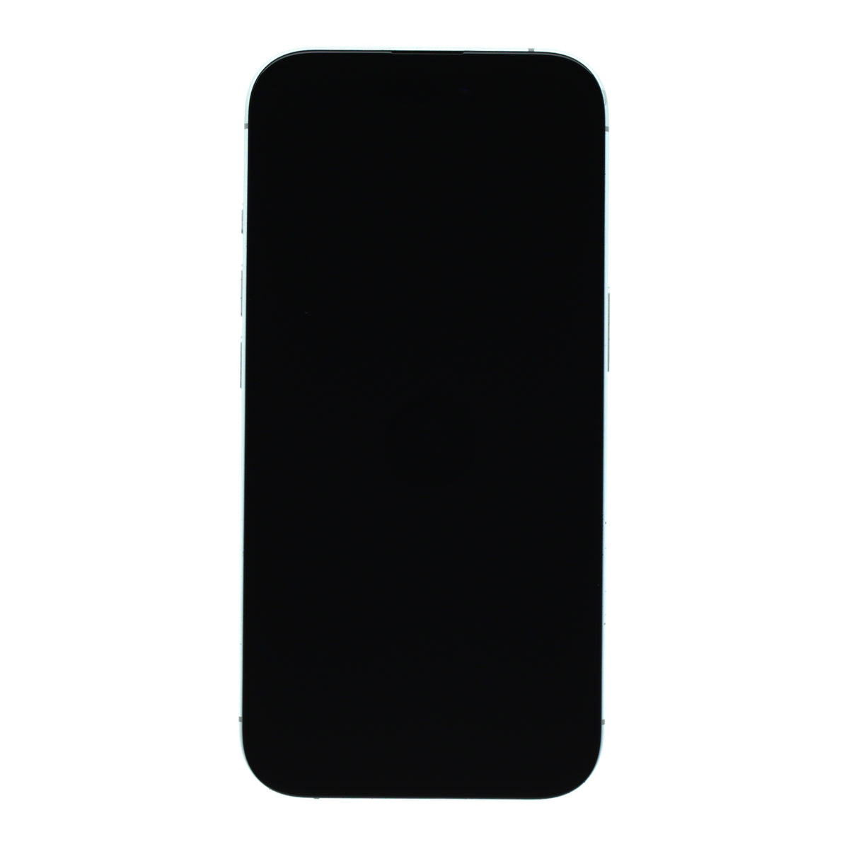 95新 Apple iPhone 16 256G 白色 中國大陸版