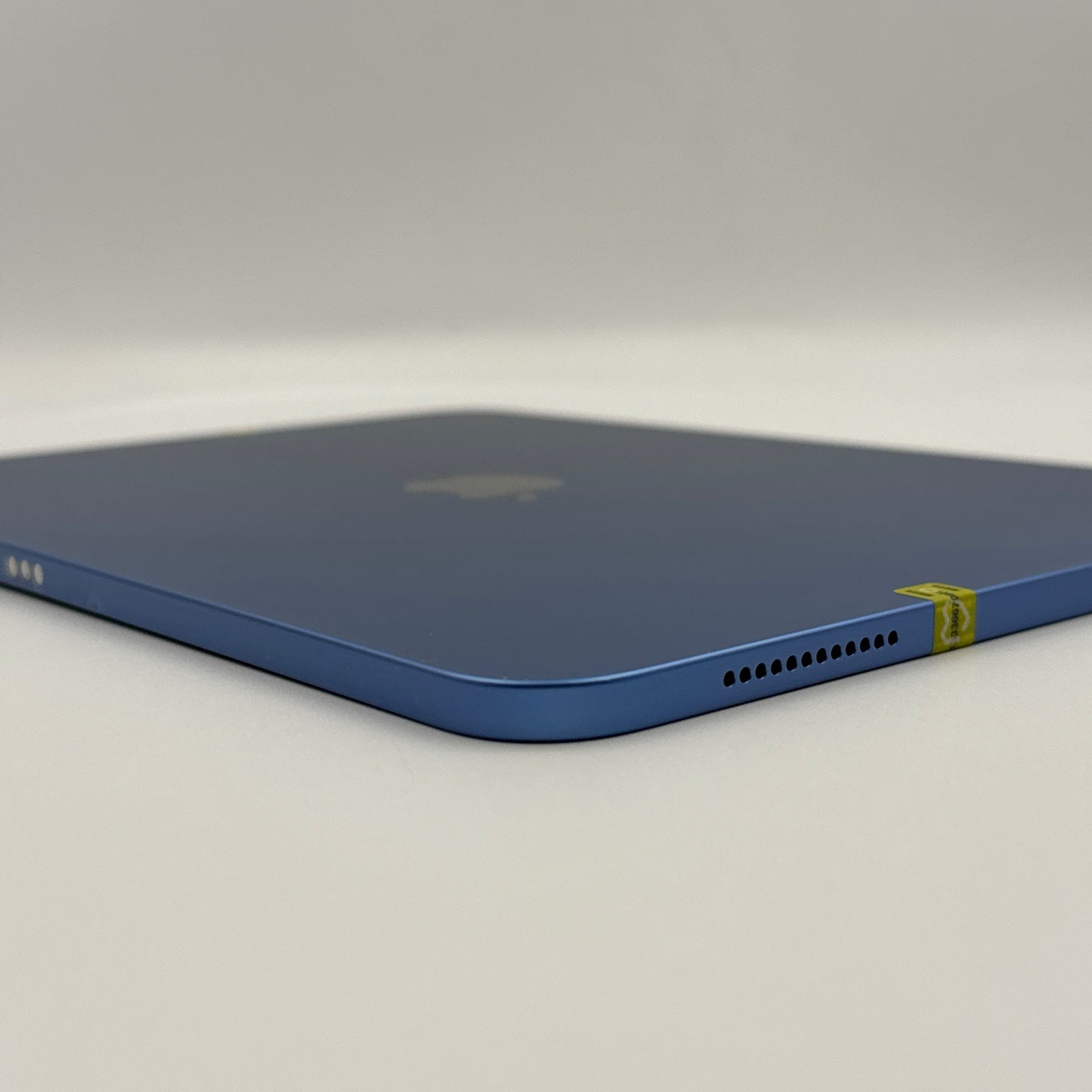 95新 Apple iPad 10代 64G 藍色 WIFI