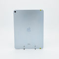 95新 Apple iPad Air (M2) 13英寸 256G 藍色 WIFI