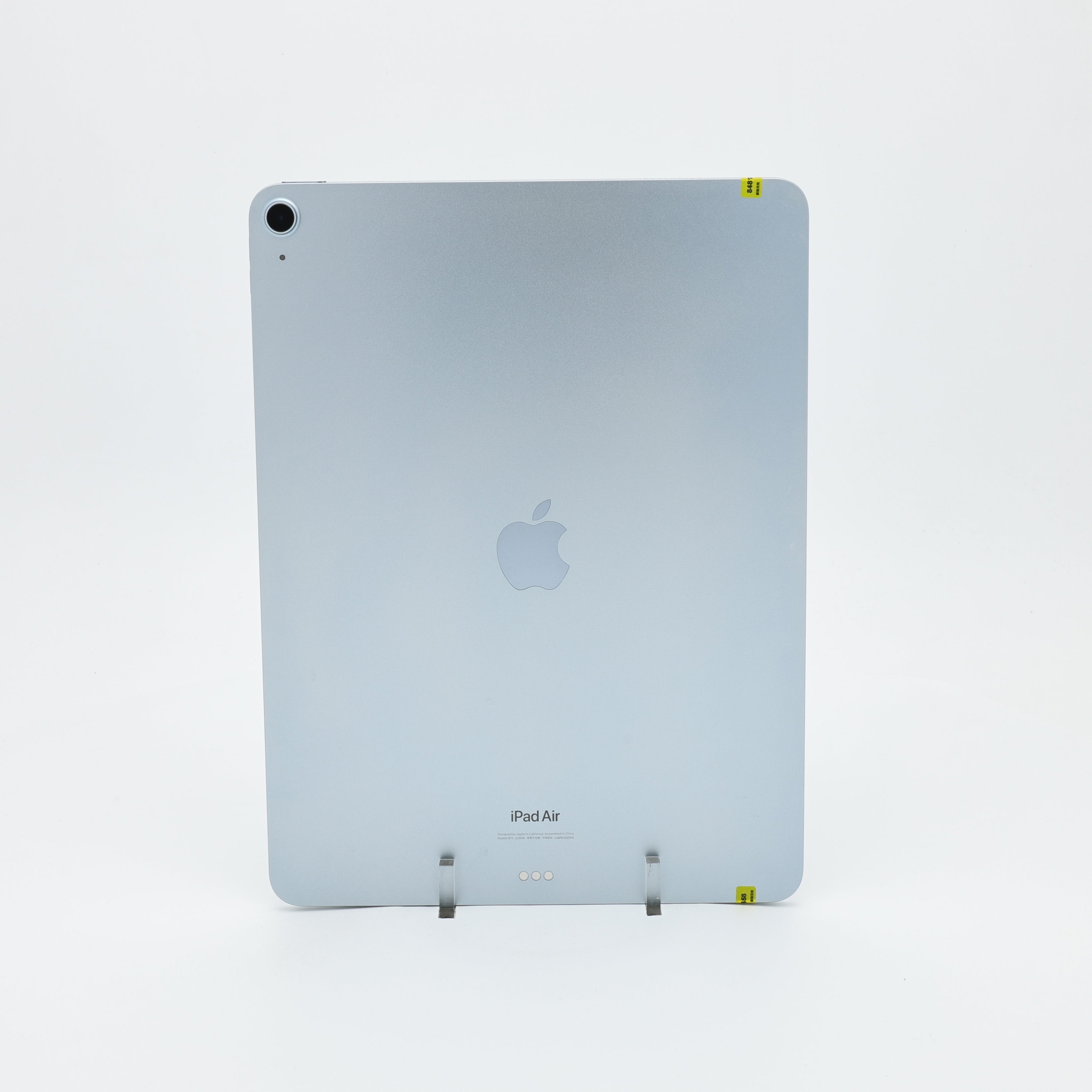 95新 Apple iPad Air (M2) 13英寸 256G 藍色 WIFI