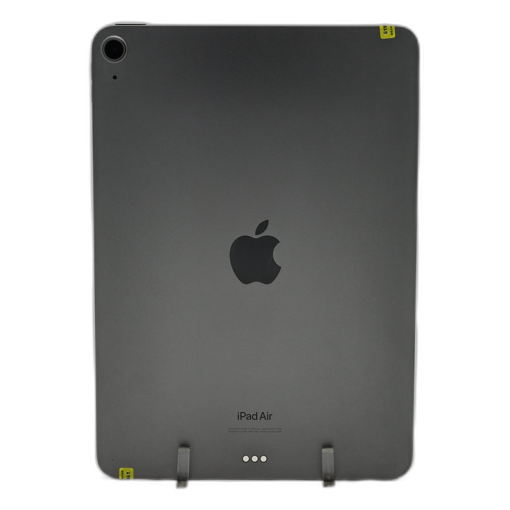 95新 Apple iPad Air5 256G 深空灰色 WIFI