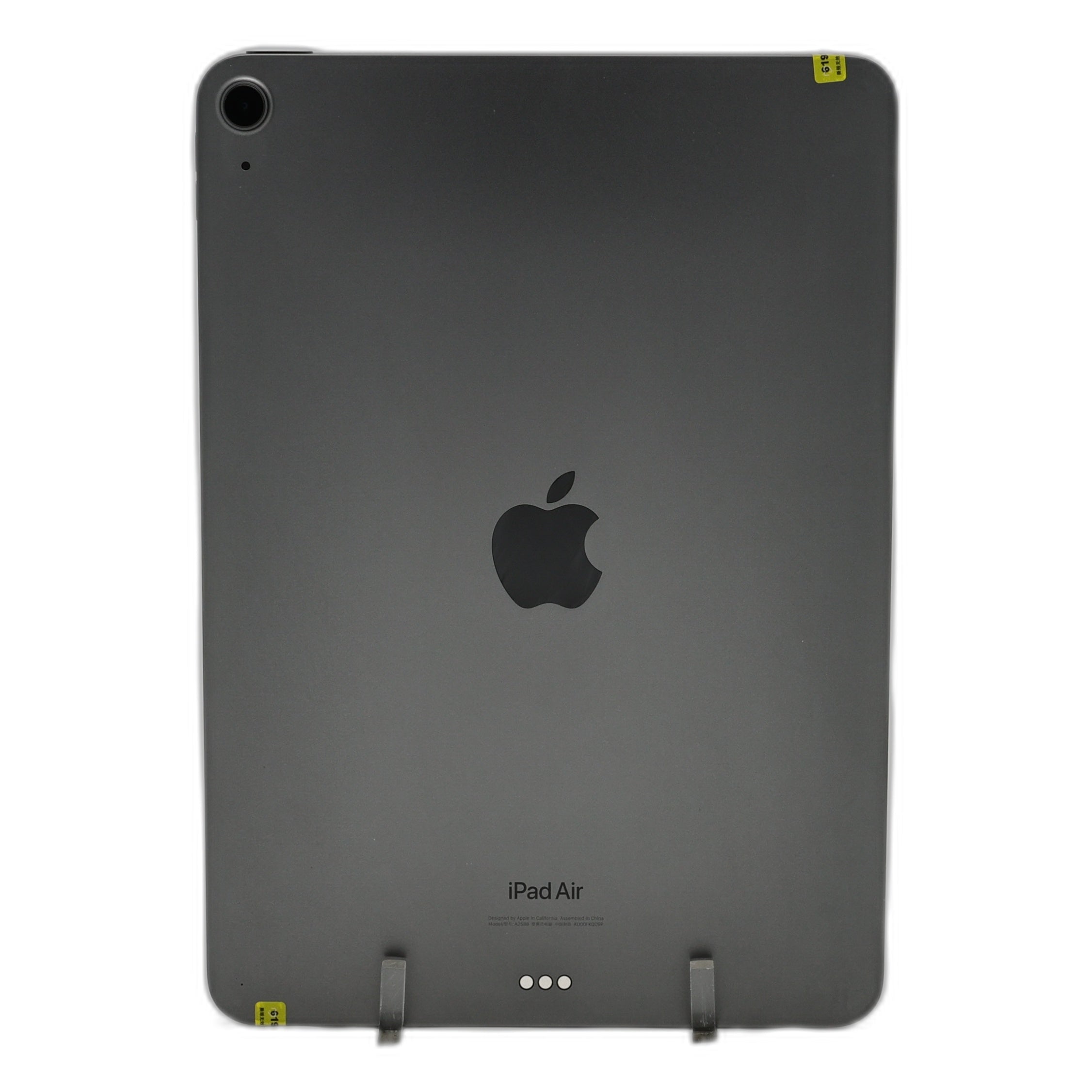 95新 Apple iPad Air5 256G 深空灰色 WIFI