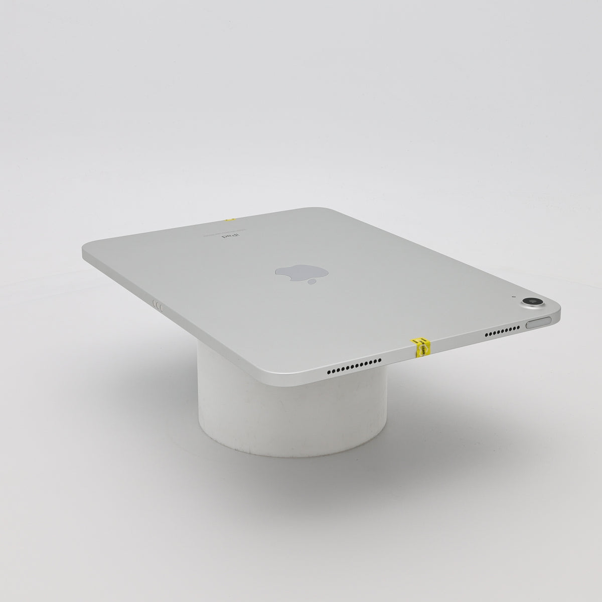 95新 Apple iPad 10代 64G 銀色 WIFI