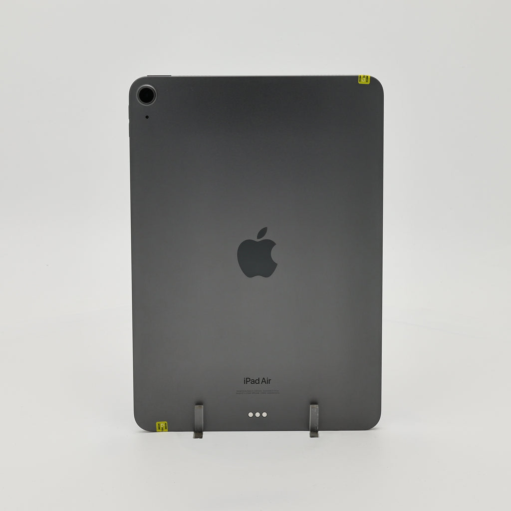 95新 Apple iPad Air5 64G 深空灰色 WIFI