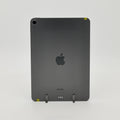 95新 Apple iPad Air5 64G 深空灰色 WIFI