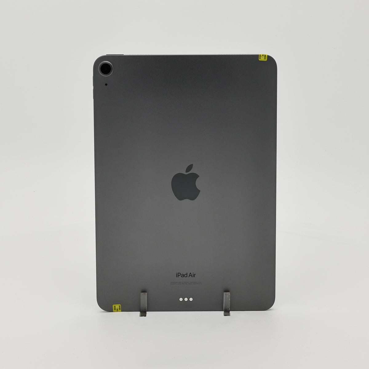 95新 Apple iPad Air5 64G 深空灰色 WIFI