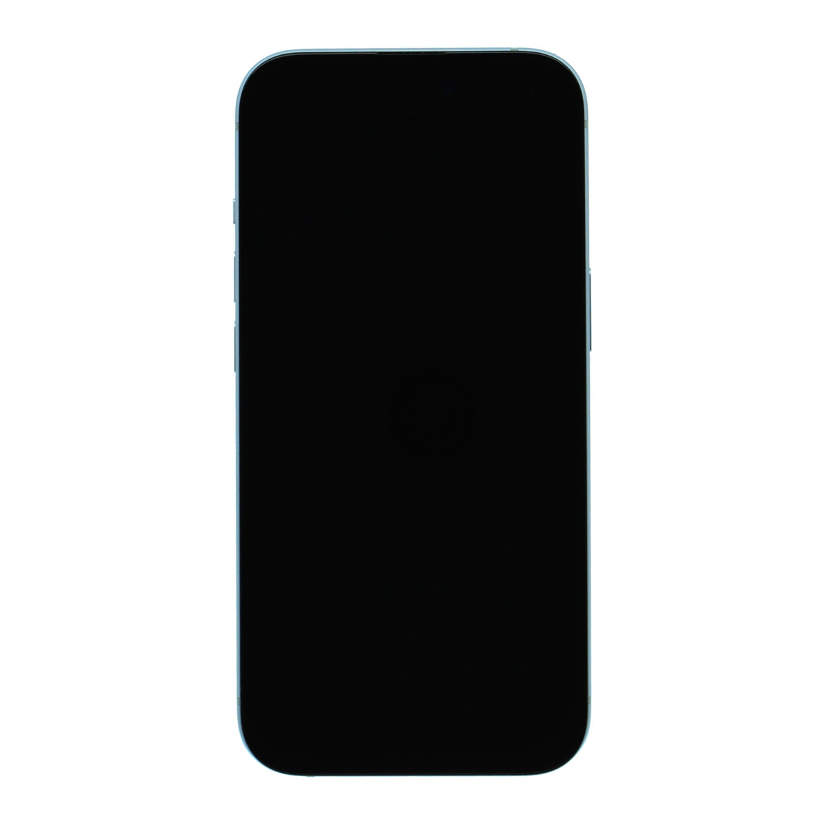 95新 Apple iPhone 15 128G 藍色 中國大陸版