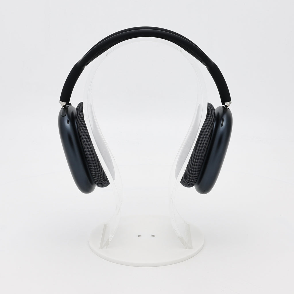99新 Apple AirPods Max 2 午夜色