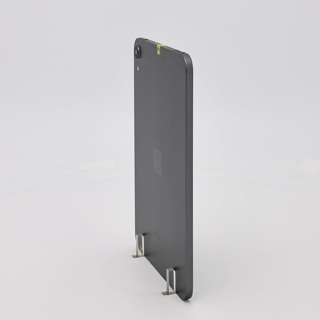 95新 Apple iPad mini6 64G 深空灰色 WIFI