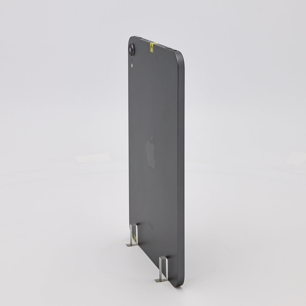 95新 Apple iPad mini6 64G 深空灰色 WIFI