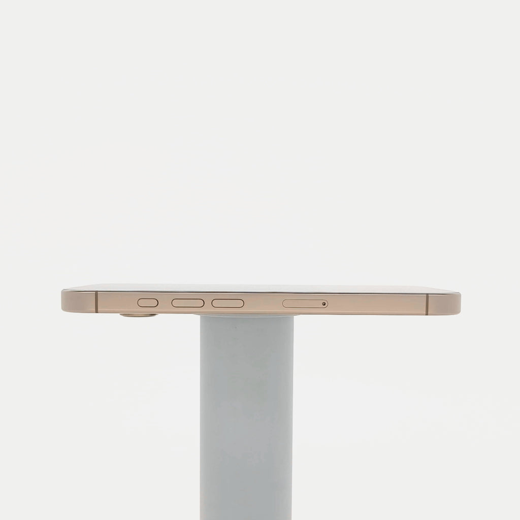 95新 Apple iPhone 16 Pro 256G 沙漠色鈦金屬 中國大陸版