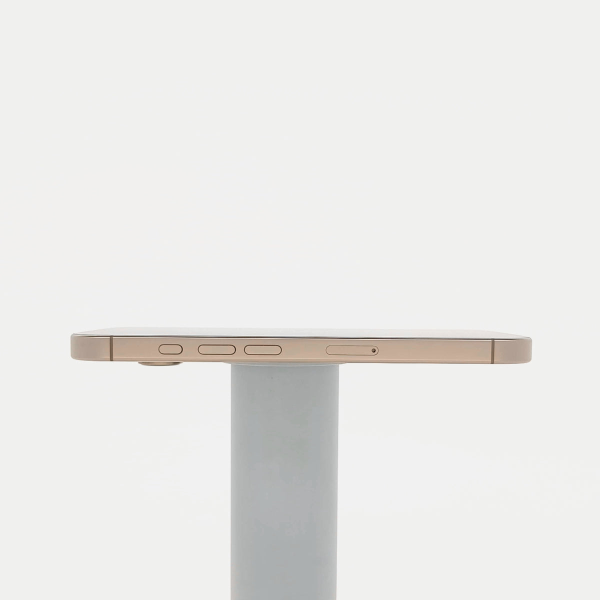 95新 Apple iPhone 16 Pro 256G 沙漠色鈦金屬 中國大陸版
