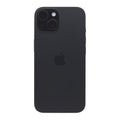 95新 Apple iPhone 15 512G 黑色 中國大陸版