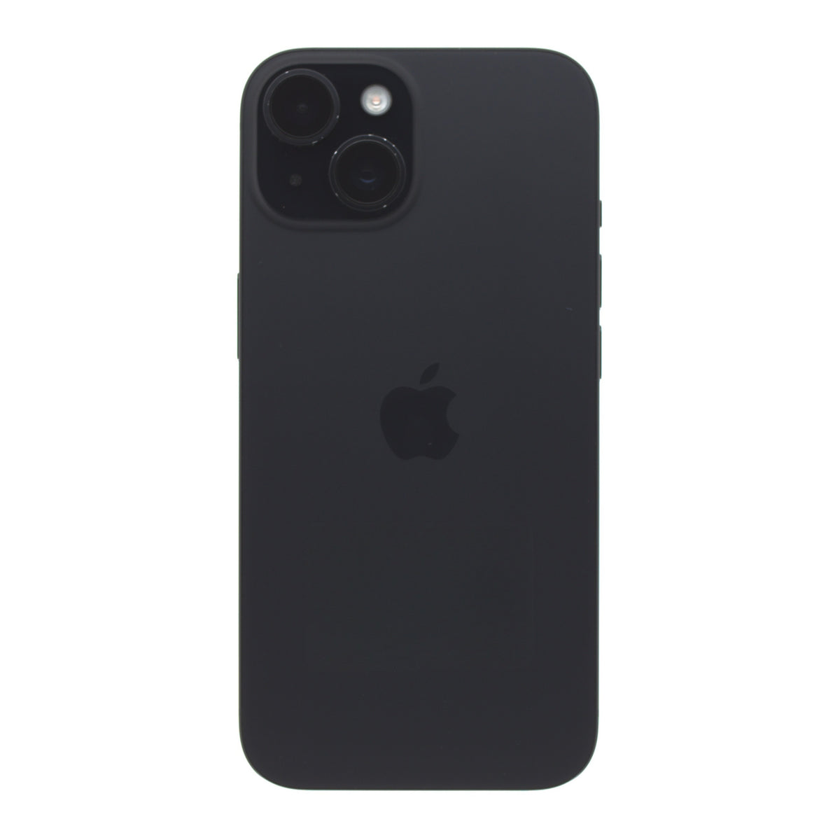 95新 Apple iPhone 15 512G 黑色 中國大陸版