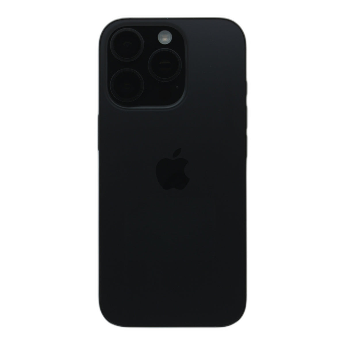 95新 Apple iPhone 16 Pro 256G 黑色鈦金屬 中國大陸版