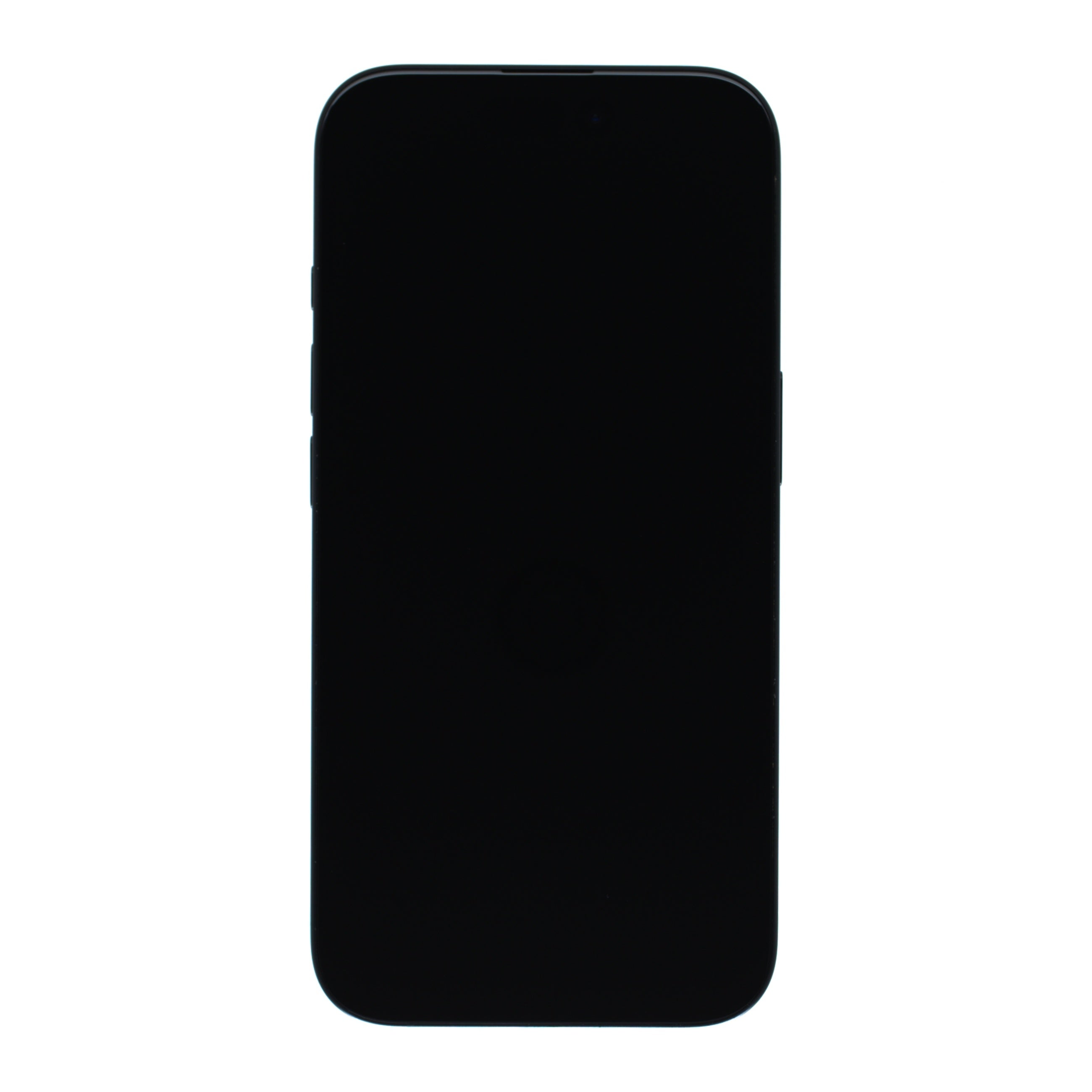 95新 Apple iPhone 16 256G 黑色 中國大陸版
