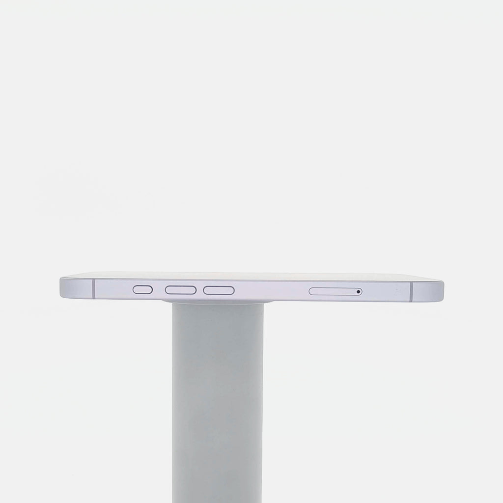 95新 Apple iPhone 17 256G 薰衣草紫色 中國大陸版