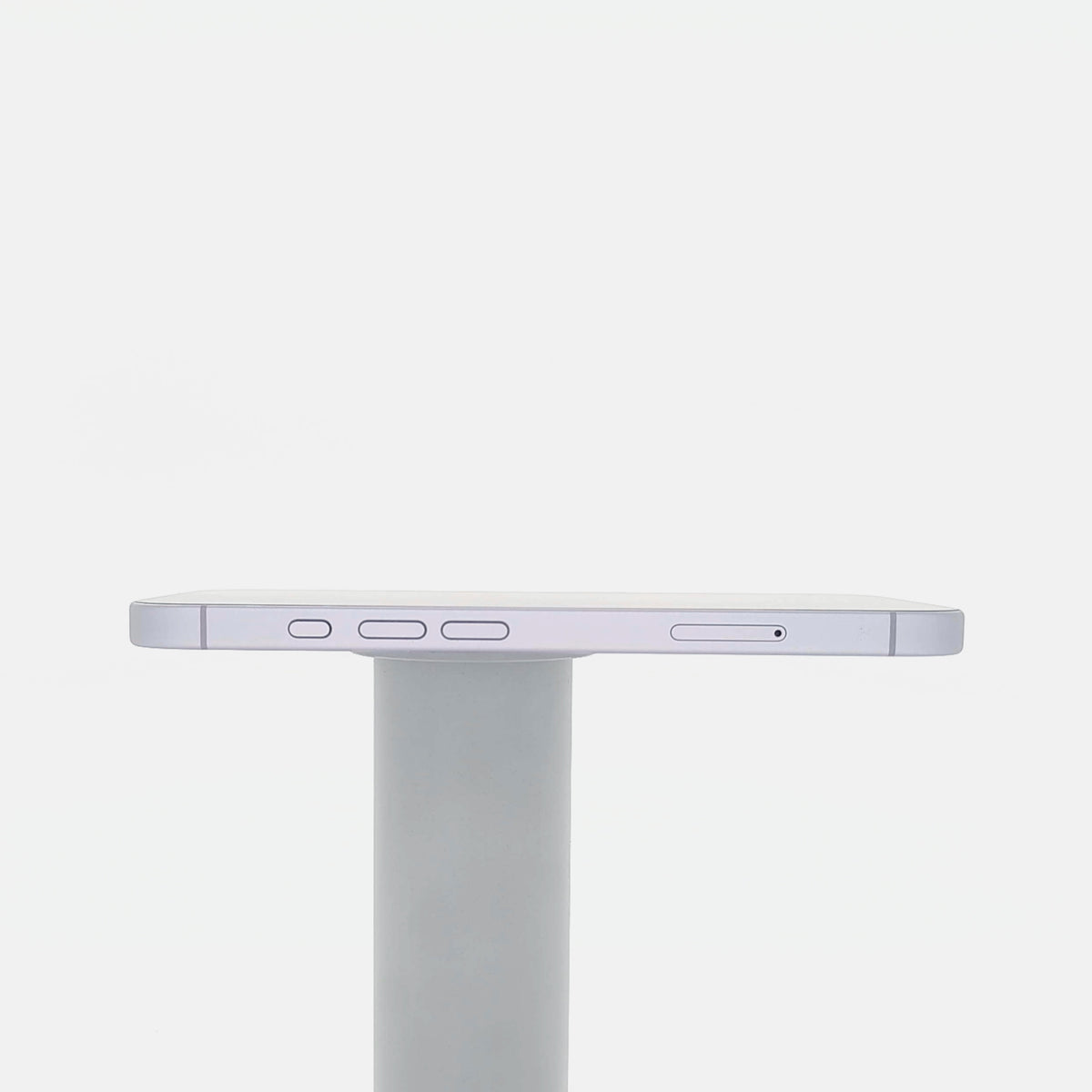 95新 Apple iPhone 17 256G 薰衣草紫色 中國大陸版