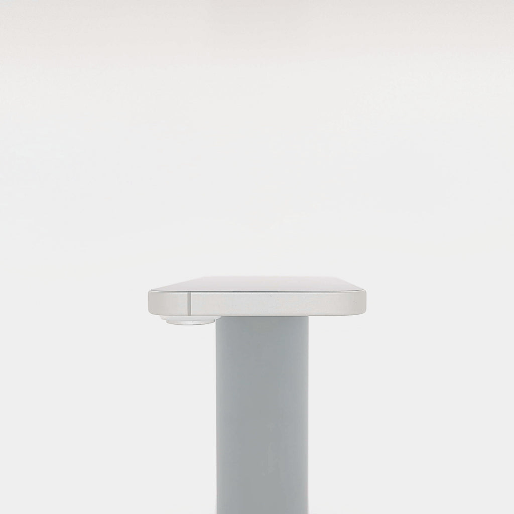 95新 Apple iPhone 16 256G 白色 中國大陸版