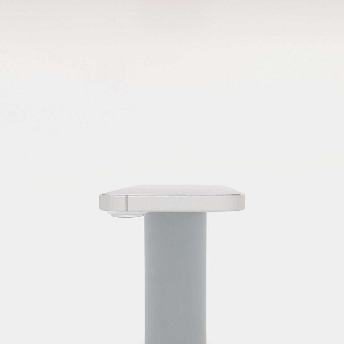 95新 Apple iPhone 16 256G 白色 中國大陸版