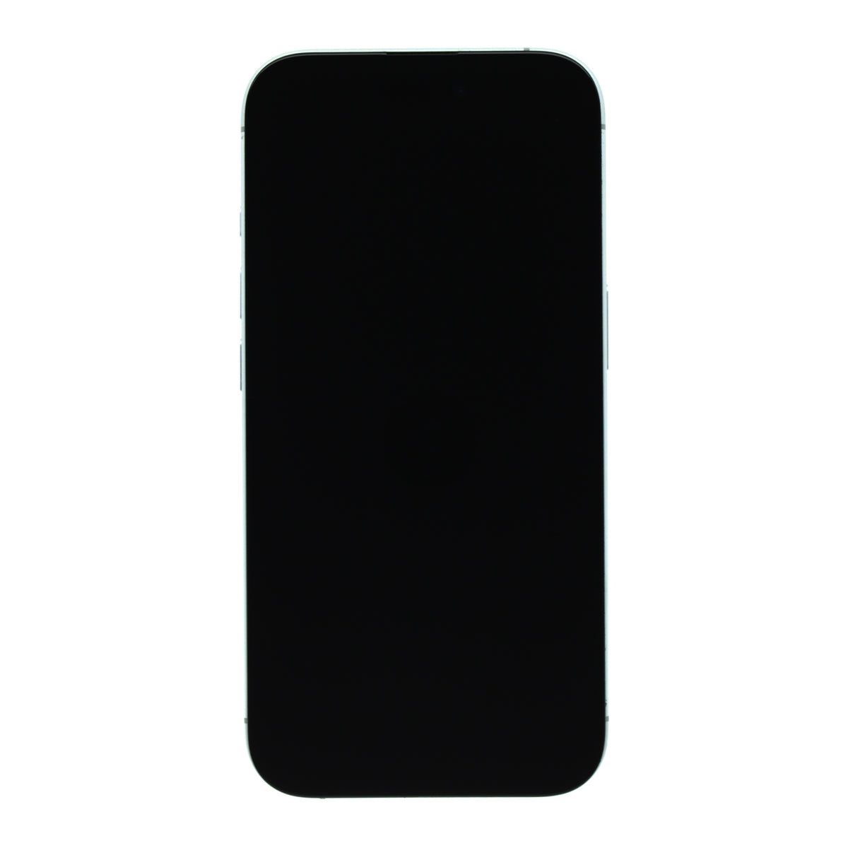95新 Apple iPhone 16 256G 白色 中國大陸版