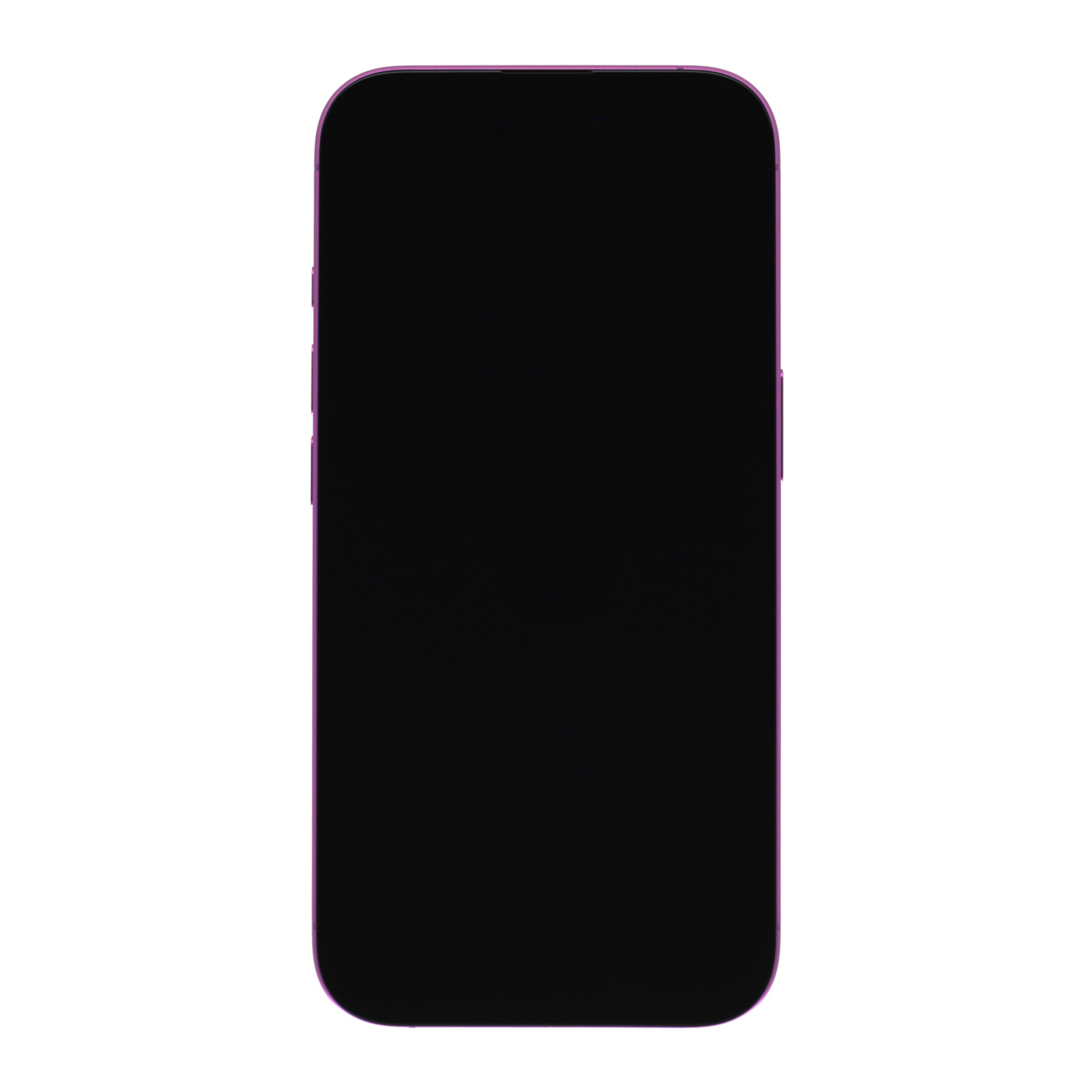 99新 Apple iPhone 16 256G 粉紅色 中國大陸版