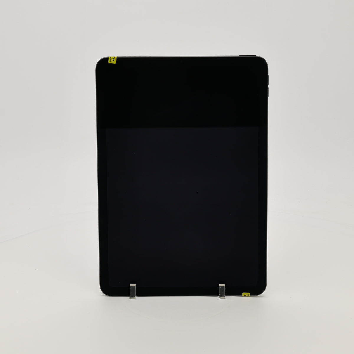 99新 Apple iPad Air5 256G 深空灰色 WIFI