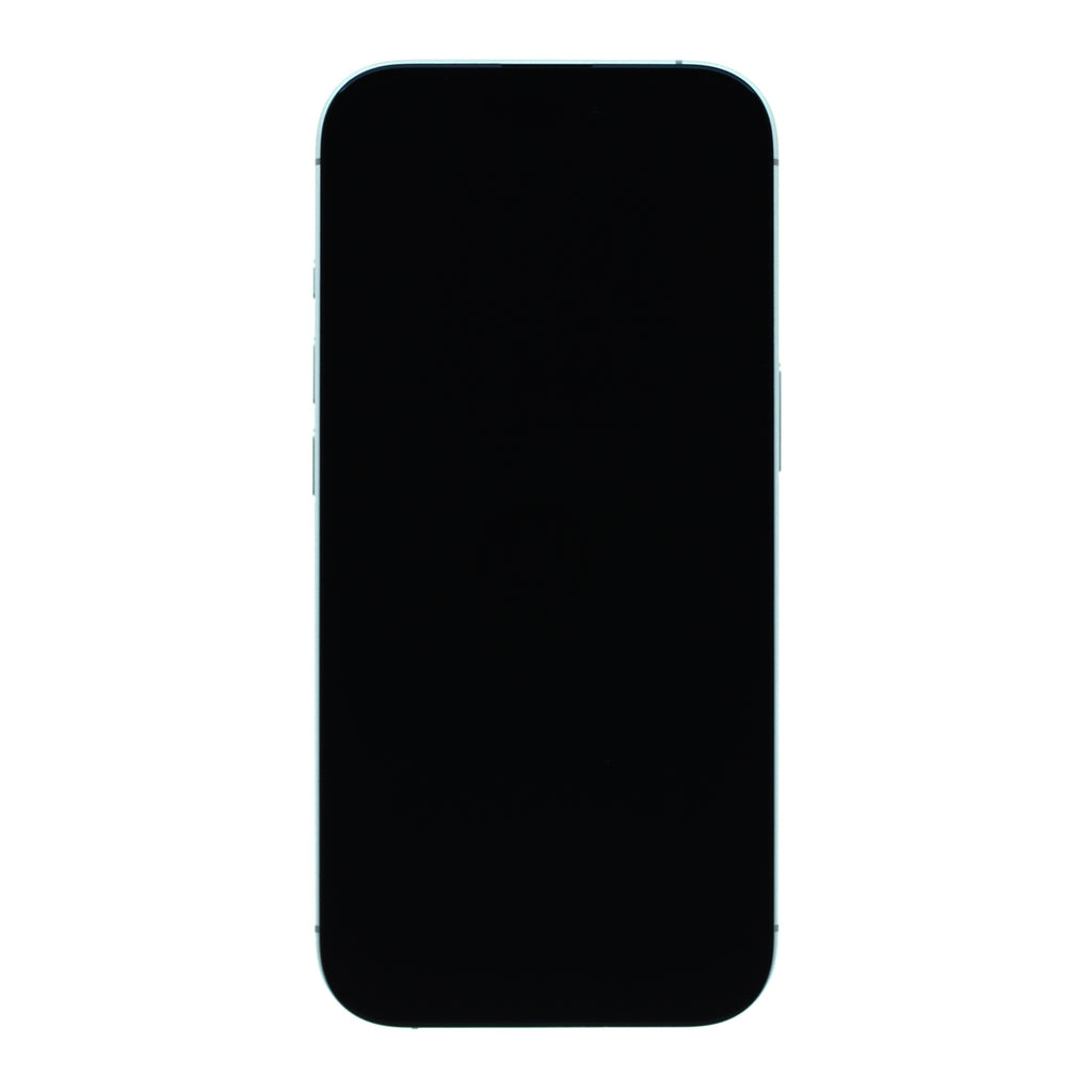 99新 Apple iPhone 17 256G 白色 中國大陸版