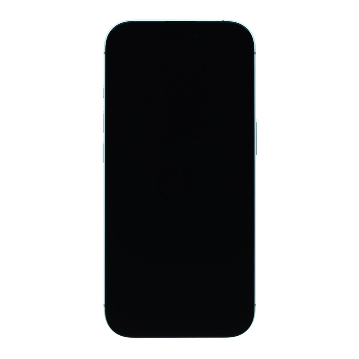 99新 Apple iPhone 17 256G 白色 中國大陸版