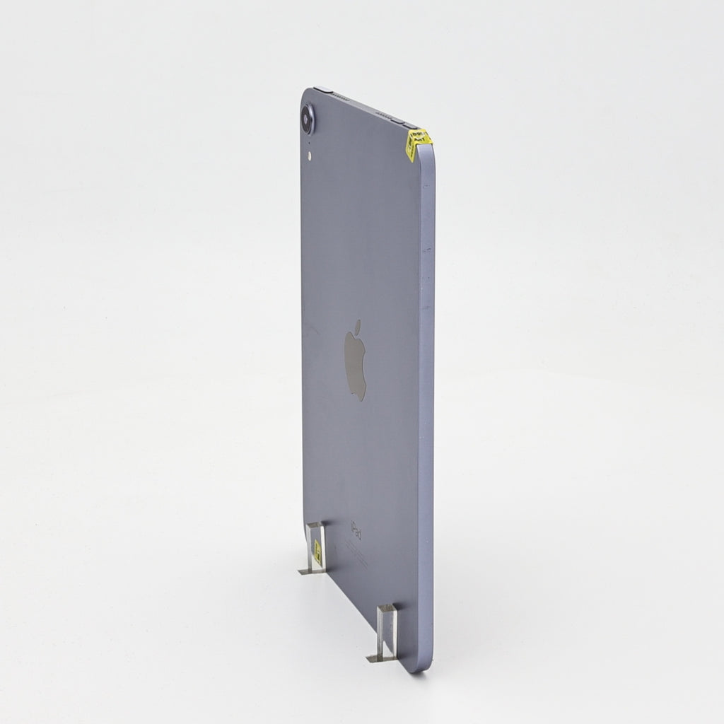 95新 Apple iPad mini6 64G 紫色 WIFI
