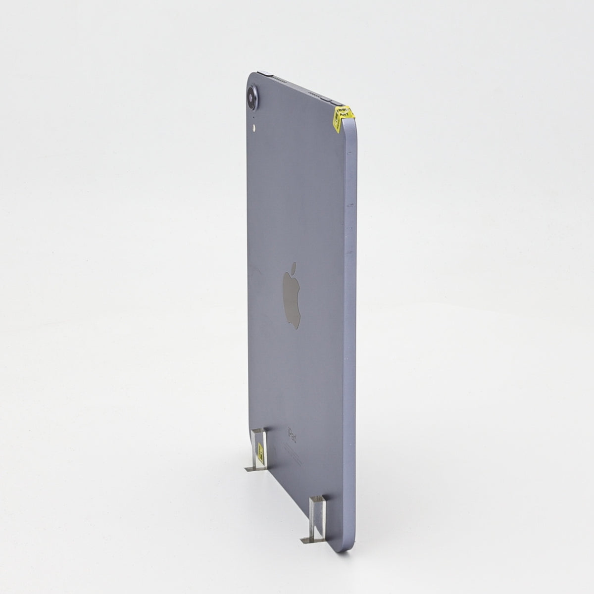 95新 Apple iPad mini6 64G 紫色 WIFI