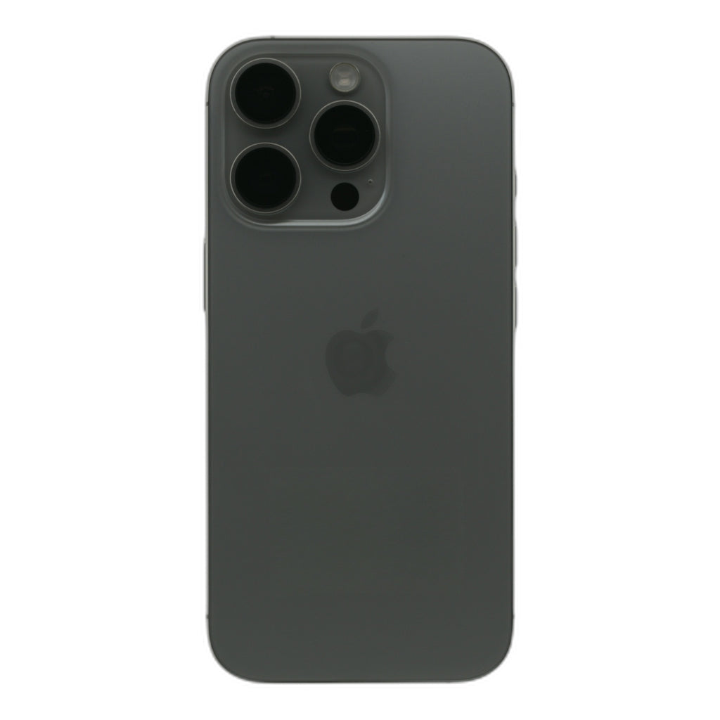 95新 Apple iPhone 16 Pro 128G 原色鈦金屬 中國大陸版