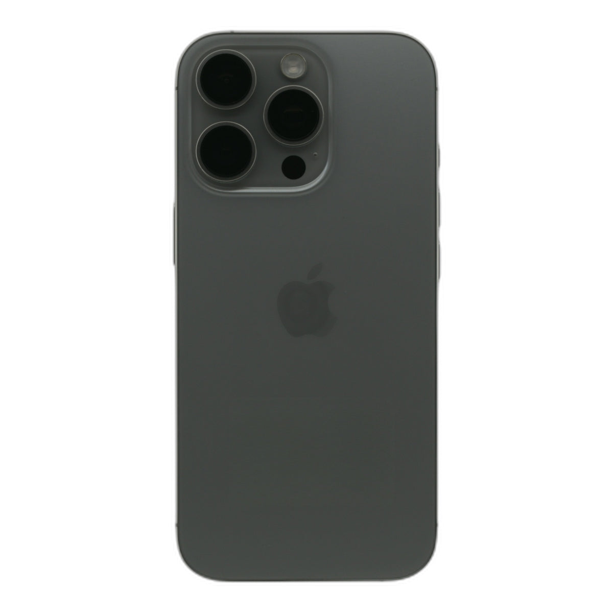 95新 Apple iPhone 16 Pro 128G 原色鈦金屬 中國大陸版