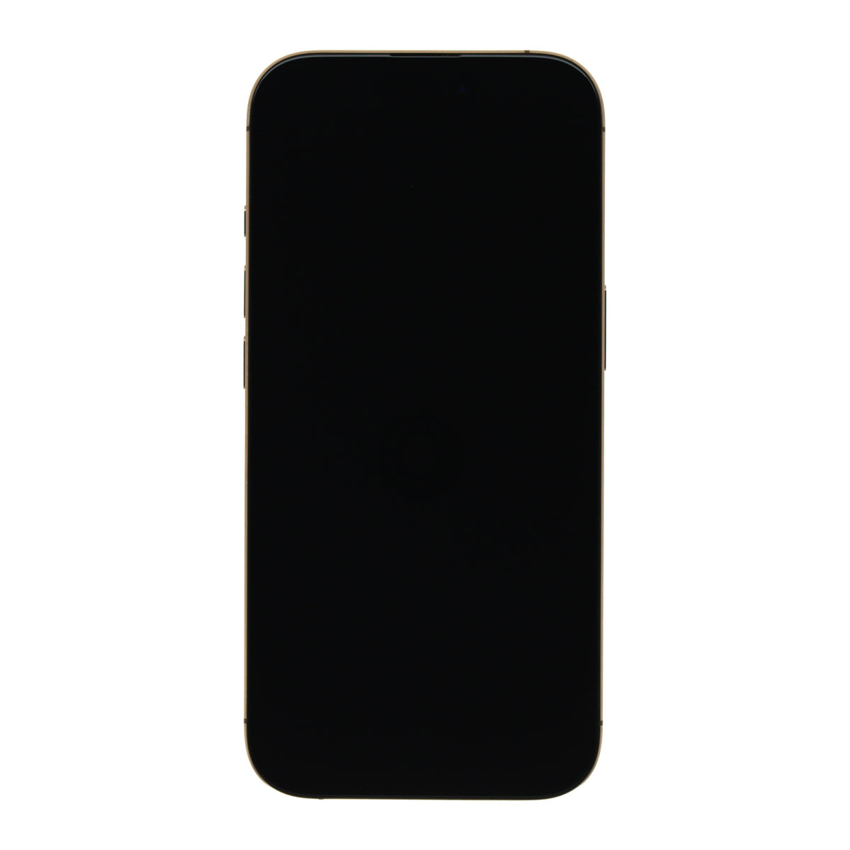 95新 Apple iPhone 16 Pro 128G 沙漠色鈦金屬 中國大陸版