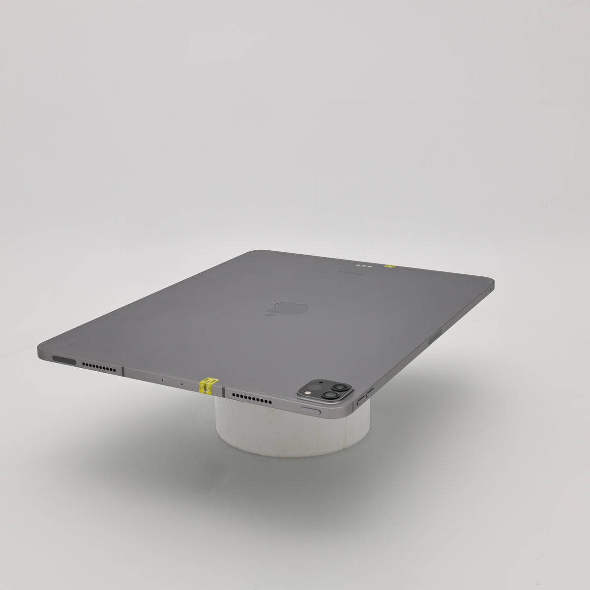 95新 Apple iPad Pro 12.9英寸 6代 256G 深空灰色 WIFI+5G