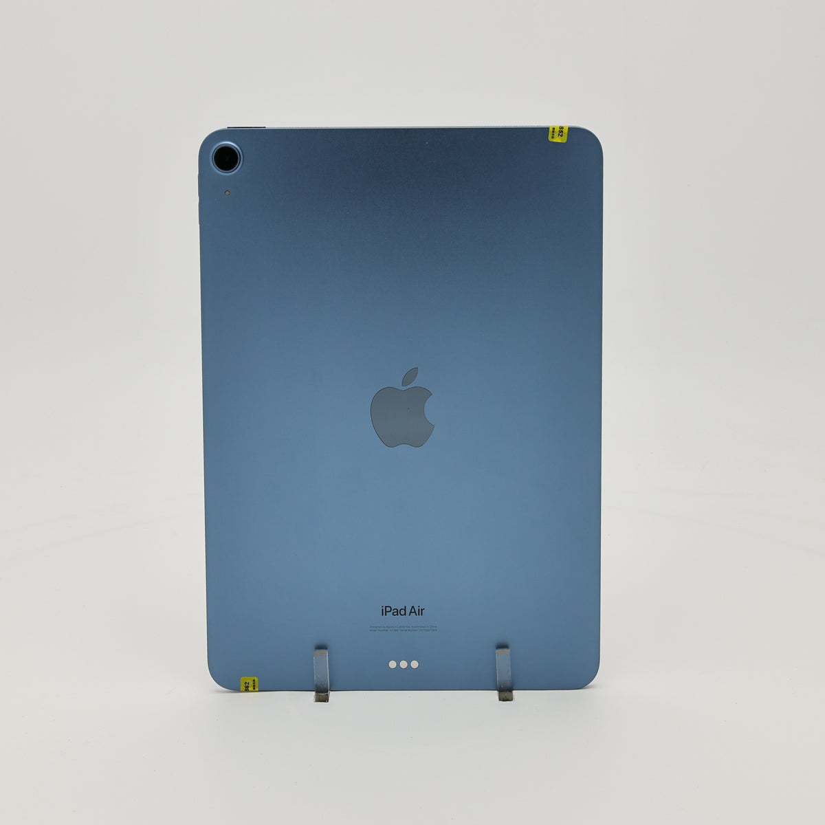 95新 Apple iPad Air5 256G 藍色 WIFI