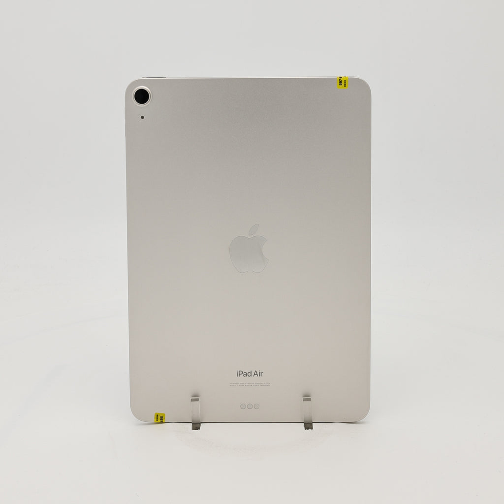 95新 Apple iPad Air5 64G 星光色 WIFI