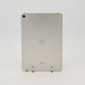 95新 Apple iPad Air5 64G 星光色 WIFI