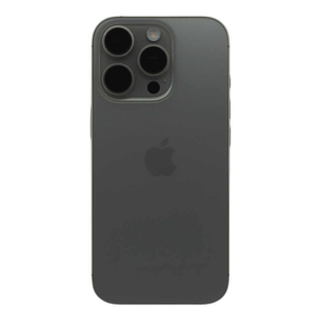 95新 Apple iPhone 16 Pro 128G 原色鈦金屬 中國大陸版