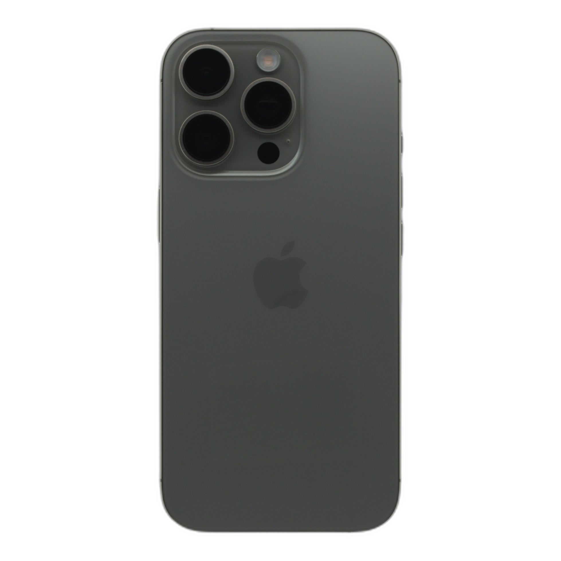 95新 Apple iPhone 16 Pro 128G 原色鈦金屬 中國大陸版