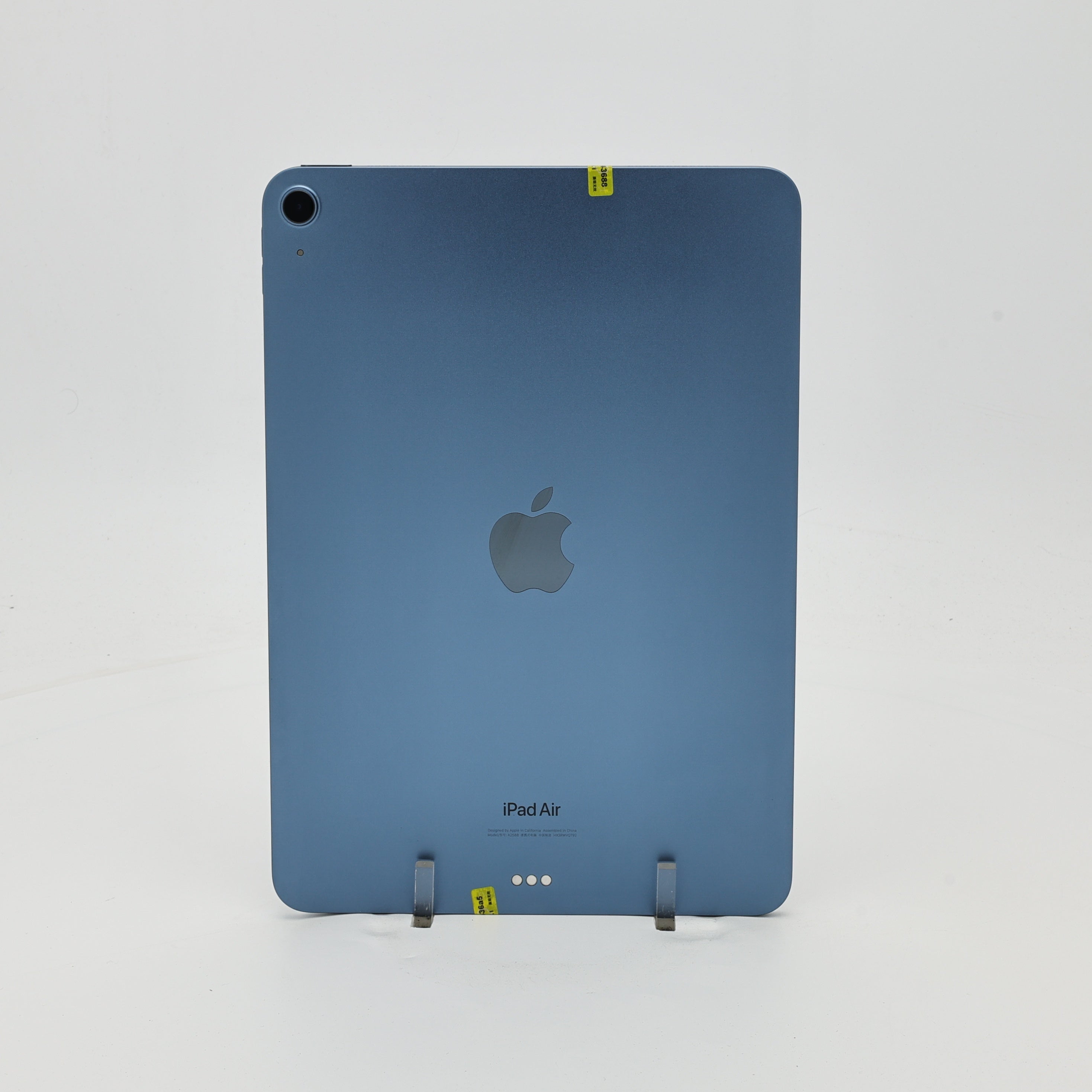95新 Apple iPad Air5 256G 藍色 WIFI