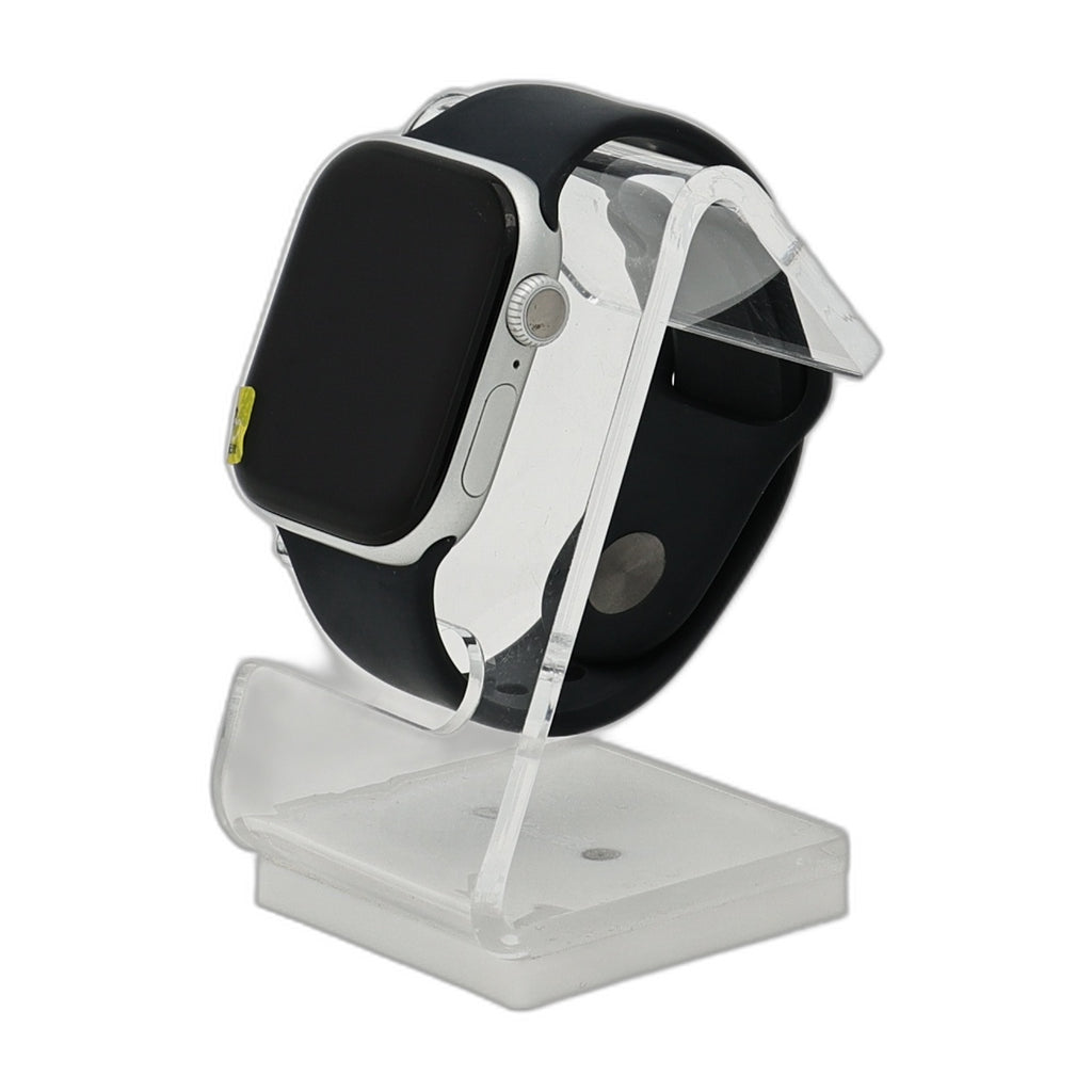 99新 Apple Watch Series 10 42毫米 鋁金屬