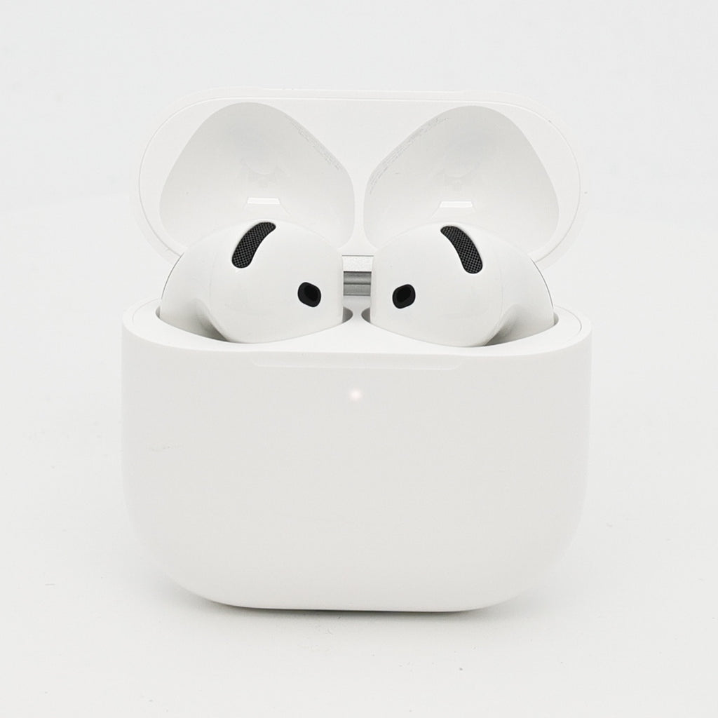 99新 Apple AirPods 5 白色