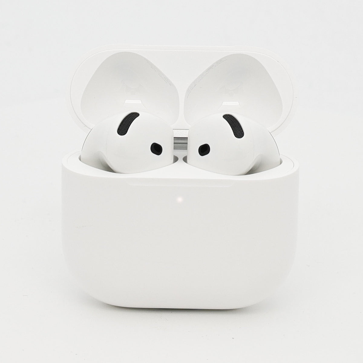 99新 Apple AirPods 5 白色