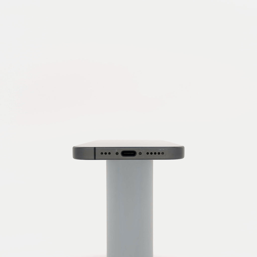 95新 Apple iPhone 17 256G 黑色 中國大陸版