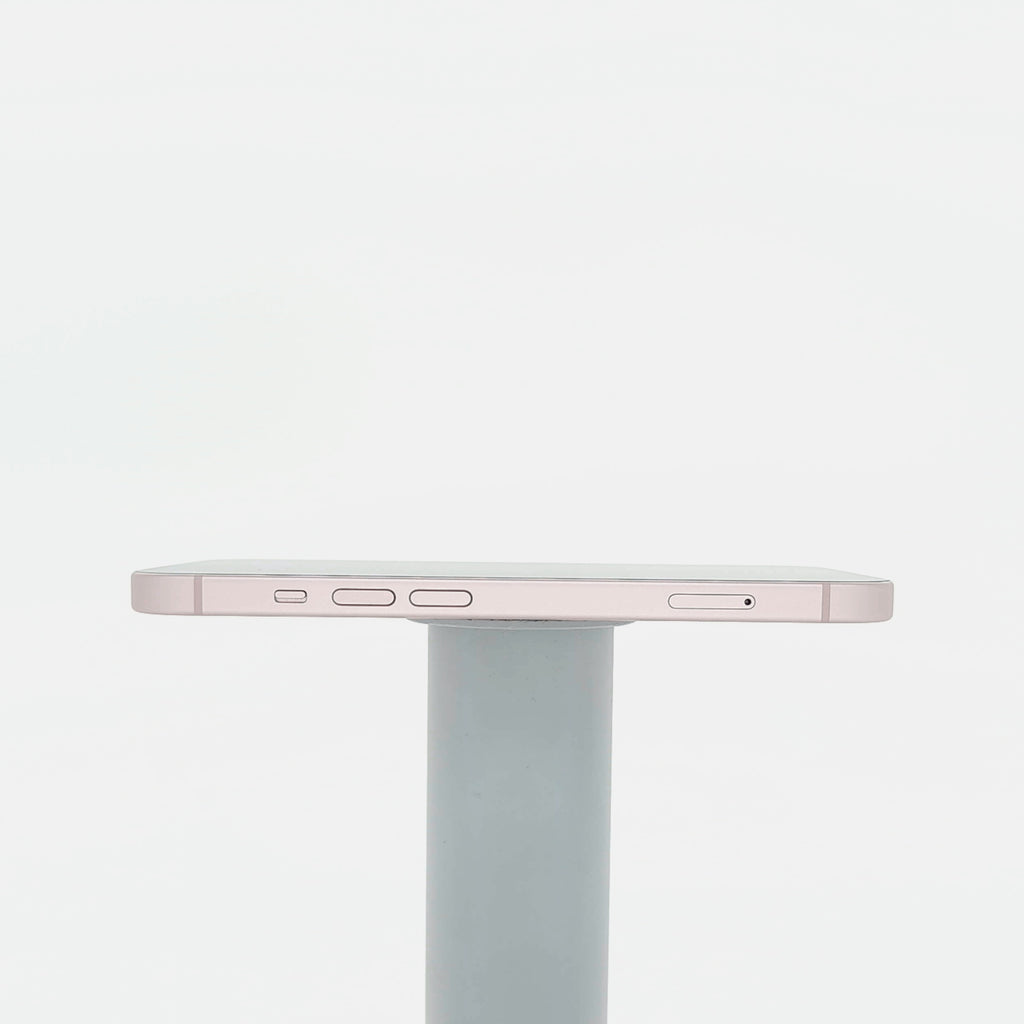 95新 Apple iPhone 15 128G 粉紅色 中國大陸版