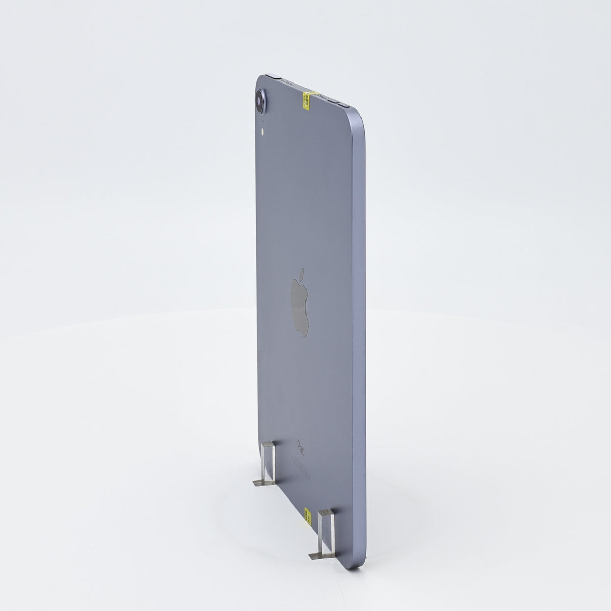 95新 Apple iPad mini6 64G 紫色 WIFI