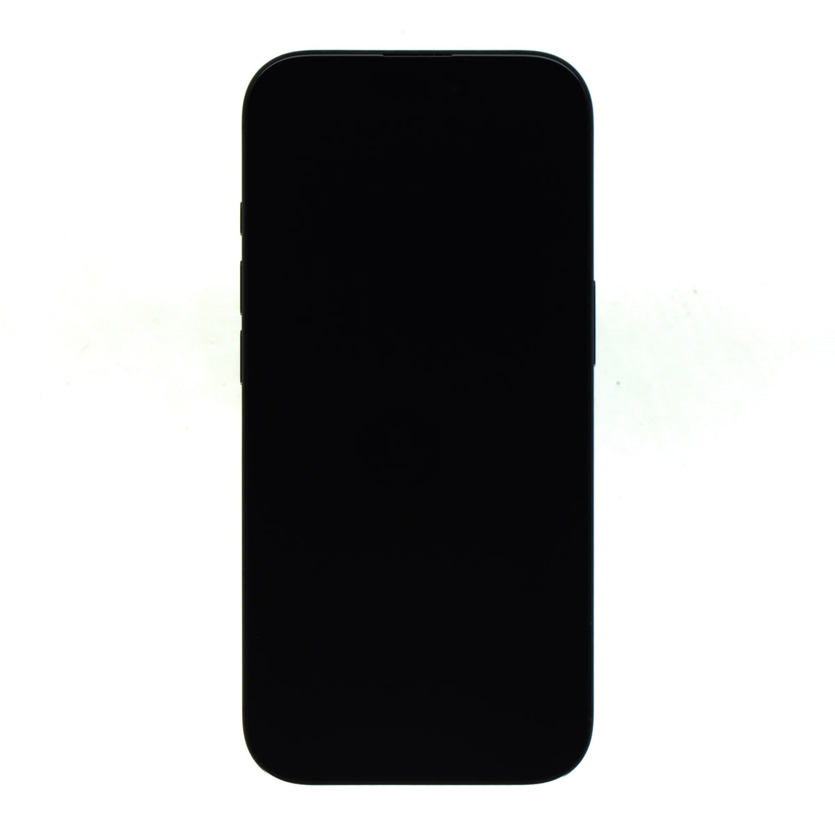 95新 Apple iPhone 16 Pro 256G 黑色鈦金屬 中國大陸版